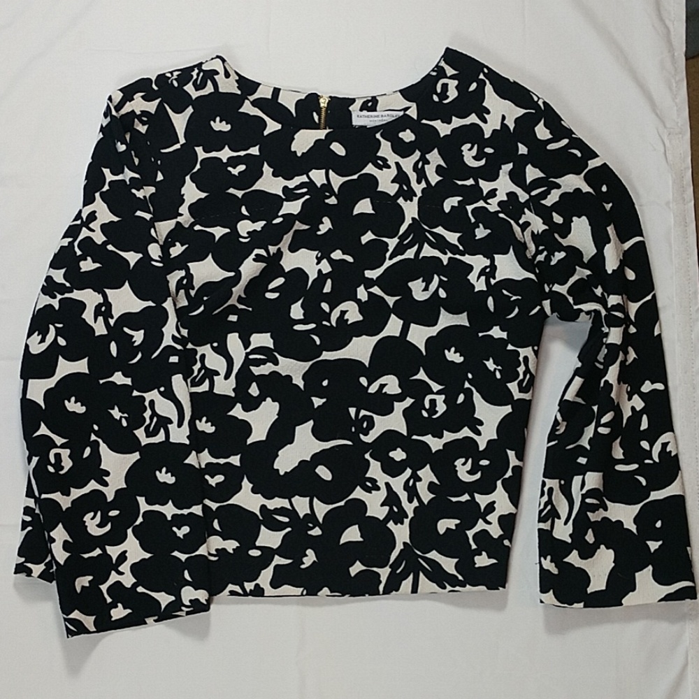 Dress shirt